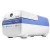 Lector de microplacas HiPo MPP-96