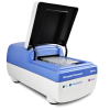 Lector de microplacas HiPo MPP-96