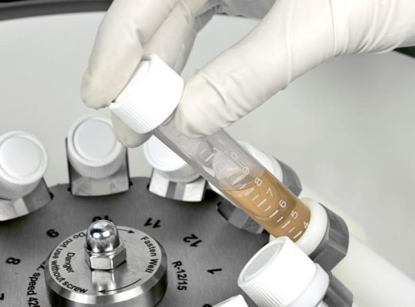 LMC-3000 de Biosan