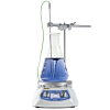 Agitador magnético Intelli-Stirrer MSH-300i