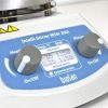 Agitador magnético Intelli-Stirrer MSH-300i