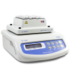 Agitador Térmico TS-100 C