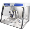 Cabina UVC/T-M-AR