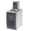 Recirculadores / Chillers LT ecocool™ 150