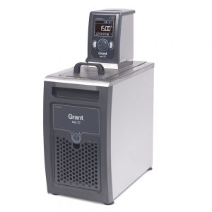 Recirculadores / Chillers LT ecocool™ 150