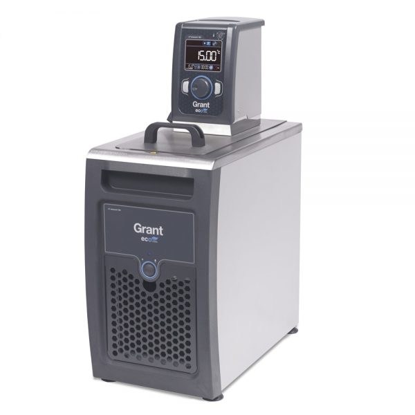 Recirculadores / Chillers LT ecocool™ 150