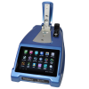 Espectrofotómetro DS11FX de DeNovix