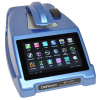 Espectrofotómetro DS-11 FX de DeNovix
