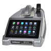 Espectrofotómetro DS11 de DeNovix