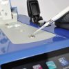 Espectrofotómetro DS11FX de DeNovix