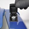 Espectrofotómetro DS11FX de DeNovix