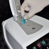 Espectrofotómetro DS11 de DeNovix