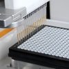 Pipetas