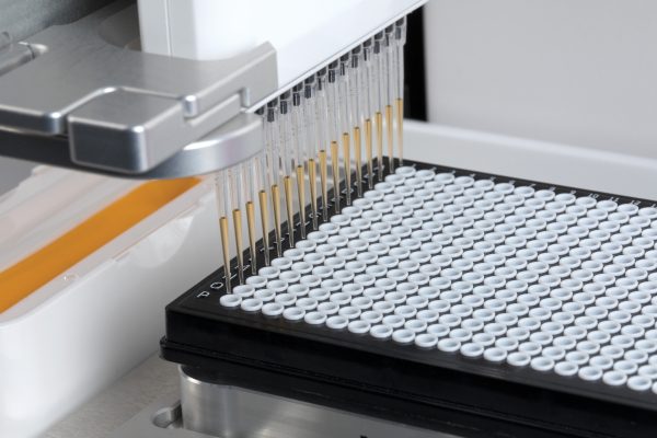 Pipetas
