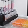 Pipetas