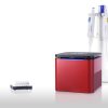MIC qPCR