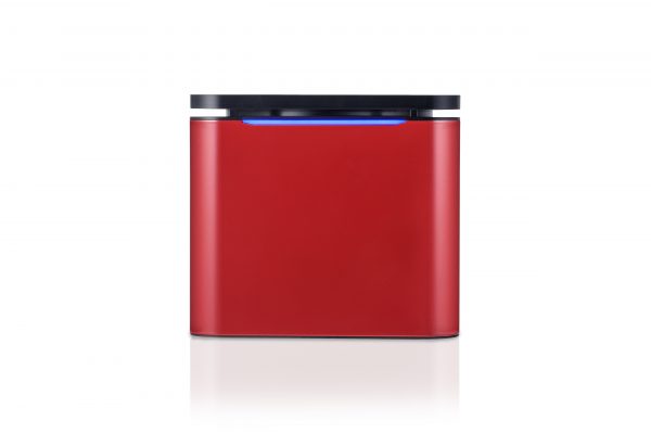 MIC qPCR