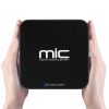 MIC qPCR