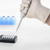 MIC qPCR