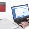 MIC qPCR