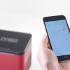 MIC qPCR