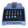 DeNovix QFX