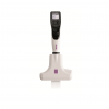 Pipeta electrónica Voyager II 12 canales