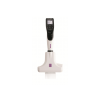Pipeta electrónica Voyager II 12 canales
