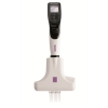 Pipeta electrónica Voyager II 8 canales