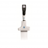 Pipeta electrónica Voyager II 8 canales