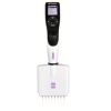 Pipeta electrónica Viaflo 8 canales