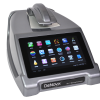 Espectrofotómetro ds-11 de DeNovix
