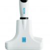 Pipeta electrónica Voyager II 8 canales 1250_HR
