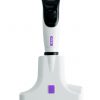 Pipeta electrónica Voyager II 8 canales