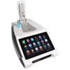 Espectrofotómetro DS11 de DeNovix