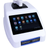 CellDrop BF de DeNovix