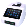 CellDrop FL de DeNovix