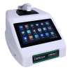 CellDrop FL de DeNovix
