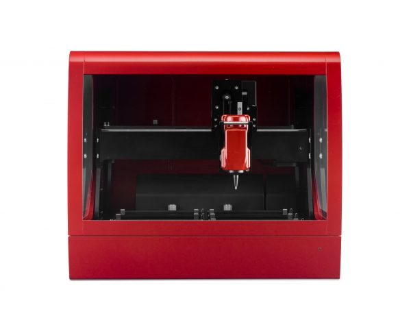 Máquina PCR Myra