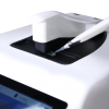 CellDrop de DeNovix