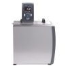 LT Ecocool de Grant