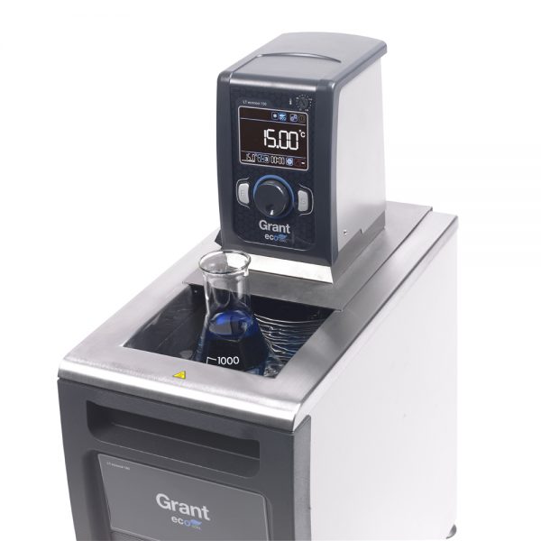LT Ecocool de Grant