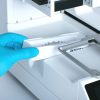 welljet dispensador