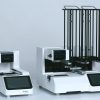 welljet dispensador