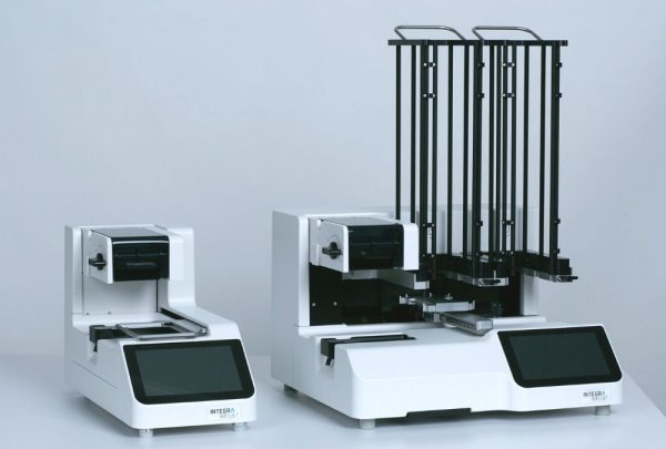 welljet dispensador