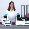 welljet dispensador