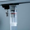 d-one pipeta multicanal para Plus-Assist