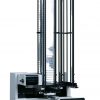 welljet disepensado