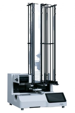 welljet disepensado
