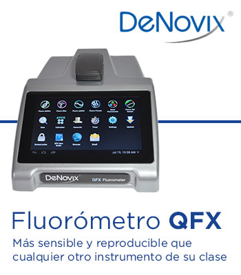 banner-denovix-qfx